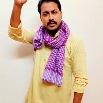 Azeem Sheikh